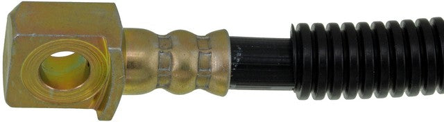 Brake Hydraulic Hose Dorman-First Stop H620083