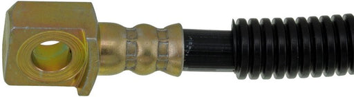 Brake Hydraulic Hose Dorman-First Stop H620083