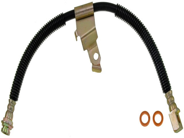 Brake Hydraulic Hose Dorman-First Stop H620083
