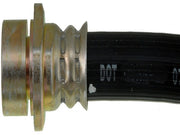 Brake Hydraulic Hose Dorman-First Stop H620084