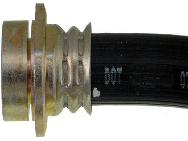 Brake Hydraulic Hose Dorman-First Stop H620084