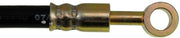 Brake Hydraulic Hose Dorman-First Stop H620084