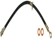 Brake Hydraulic Hose Dorman-First Stop H620084