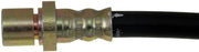Brake Hydraulic Hose Dorman-First Stop H620085