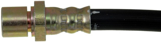 Brake Hydraulic Hose Dorman-First Stop H620085