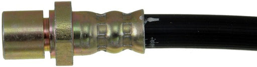 Brake Hydraulic Hose Dorman-First Stop H620085