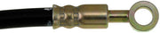 Brake Hydraulic Hose Dorman-First Stop H620085
