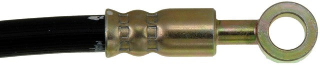 Brake Hydraulic Hose Dorman-First Stop H620085