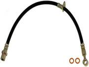 Brake Hydraulic Hose Dorman-First Stop H620085