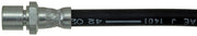 Brake Hydraulic Hose Dorman-First Stop H620086