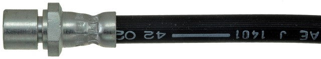 Brake Hydraulic Hose Dorman-First Stop H620086