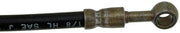 Brake Hydraulic Hose Dorman-First Stop H620086