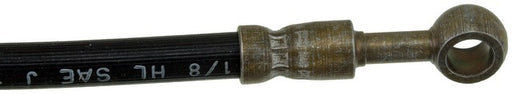 Brake Hydraulic Hose Dorman-First Stop H620086