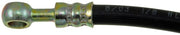 Brake Hydraulic Hose Dorman-First Stop H620087