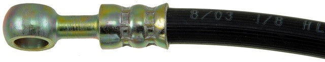 Brake Hydraulic Hose Dorman-First Stop H620087