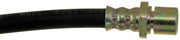 Brake Hydraulic Hose Dorman-First Stop H620087