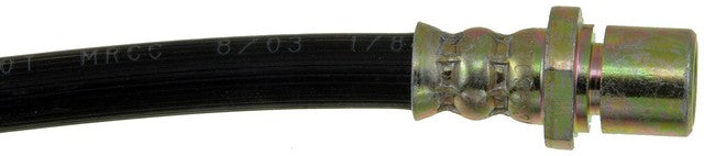 Brake Hydraulic Hose Dorman-First Stop H620087