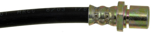 Brake Hydraulic Hose Dorman-First Stop H620087