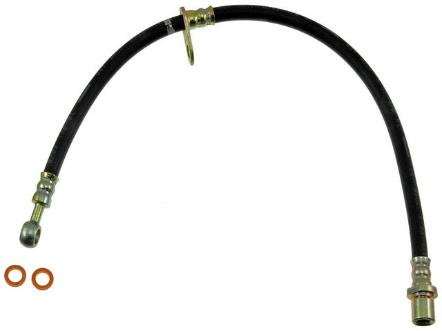 Brake Hydraulic Hose Dorman-First Stop H620087