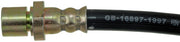 Brake Hydraulic Hose Dorman-First Stop H620088