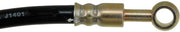 Brake Hydraulic Hose Dorman-First Stop H620088