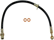 Brake Hydraulic Hose Dorman-First Stop H620088