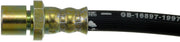 Brake Hydraulic Hose Dorman-First Stop H620089