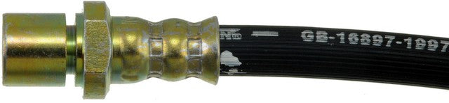 Brake Hydraulic Hose Dorman-First Stop H620089