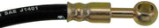 Brake Hydraulic Hose Dorman-First Stop H620089