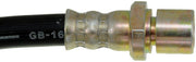 Brake Hydraulic Hose Dorman-First Stop H620090