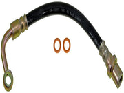 Brake Hydraulic Hose Dorman-First Stop H620090