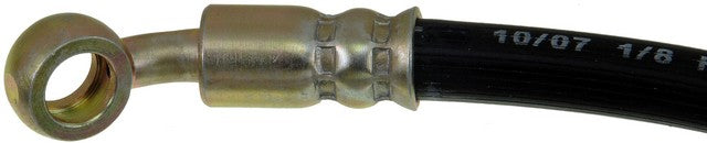 Brake Hydraulic Hose Dorman-First Stop H620091