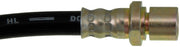 Brake Hydraulic Hose Dorman-First Stop H620091