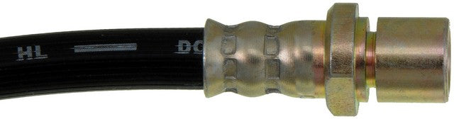 Brake Hydraulic Hose Dorman-First Stop H620091