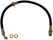 Brake Hydraulic Hose Dorman-First Stop H620091