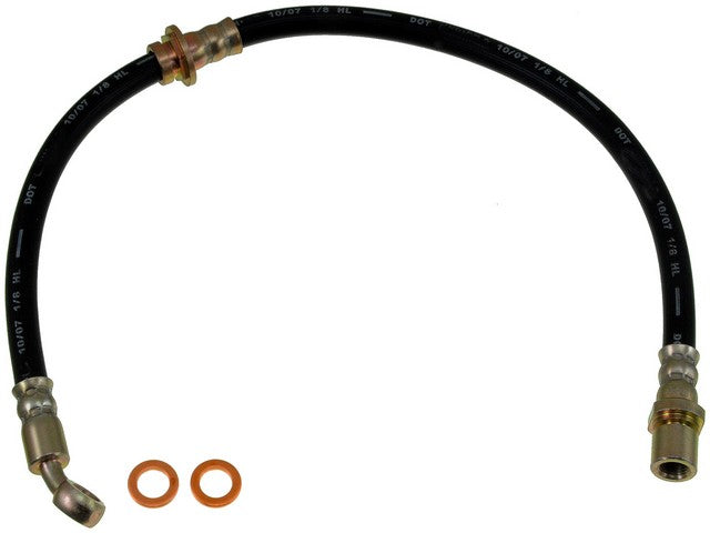 Brake Hydraulic Hose Dorman-First Stop H620091