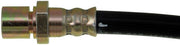 Brake Hydraulic Hose Dorman-First Stop H620092