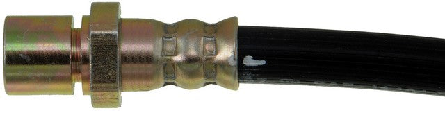 Brake Hydraulic Hose Dorman-First Stop H620092
