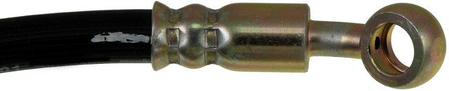 Brake Hydraulic Hose Dorman-First Stop H620092