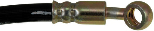 Brake Hydraulic Hose Dorman-First Stop H620092