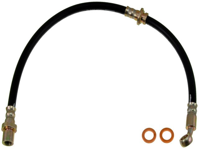 Brake Hydraulic Hose Dorman-First Stop H620092