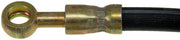 Brake Hydraulic Hose Dorman-First Stop H620094