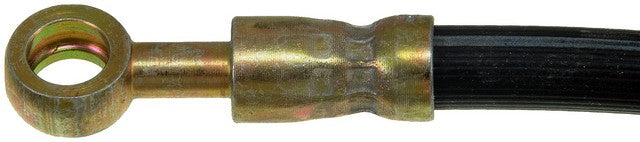 Brake Hydraulic Hose Dorman-First Stop H620094