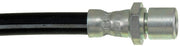 Brake Hydraulic Hose Dorman-First Stop H620094