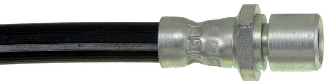 Brake Hydraulic Hose Dorman-First Stop H620094