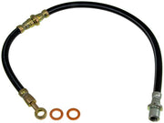 Brake Hydraulic Hose Dorman-First Stop H620094
