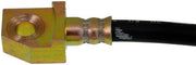 Brake Hydraulic Hose Dorman-First Stop H620097
