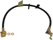 Brake Hydraulic Hose Dorman-First Stop H620097