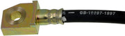 Brake Hydraulic Hose Dorman-First Stop H620098