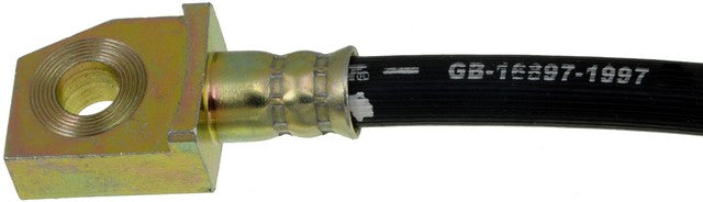 Brake Hydraulic Hose Dorman-First Stop H620098